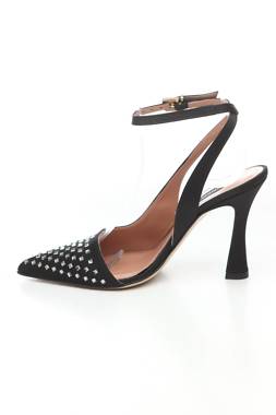 Γυναικεία παπούτσια Pinko2 - Contourshop.gr Γυναικεία παπούτσια Pinko2
