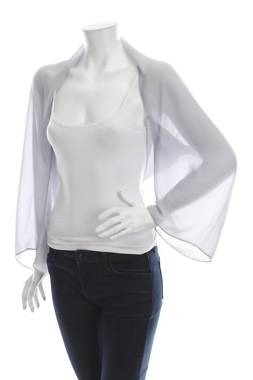 Μπολερό Vera Mont1 - Contourshop.gr Μπολερό Vera Mont1