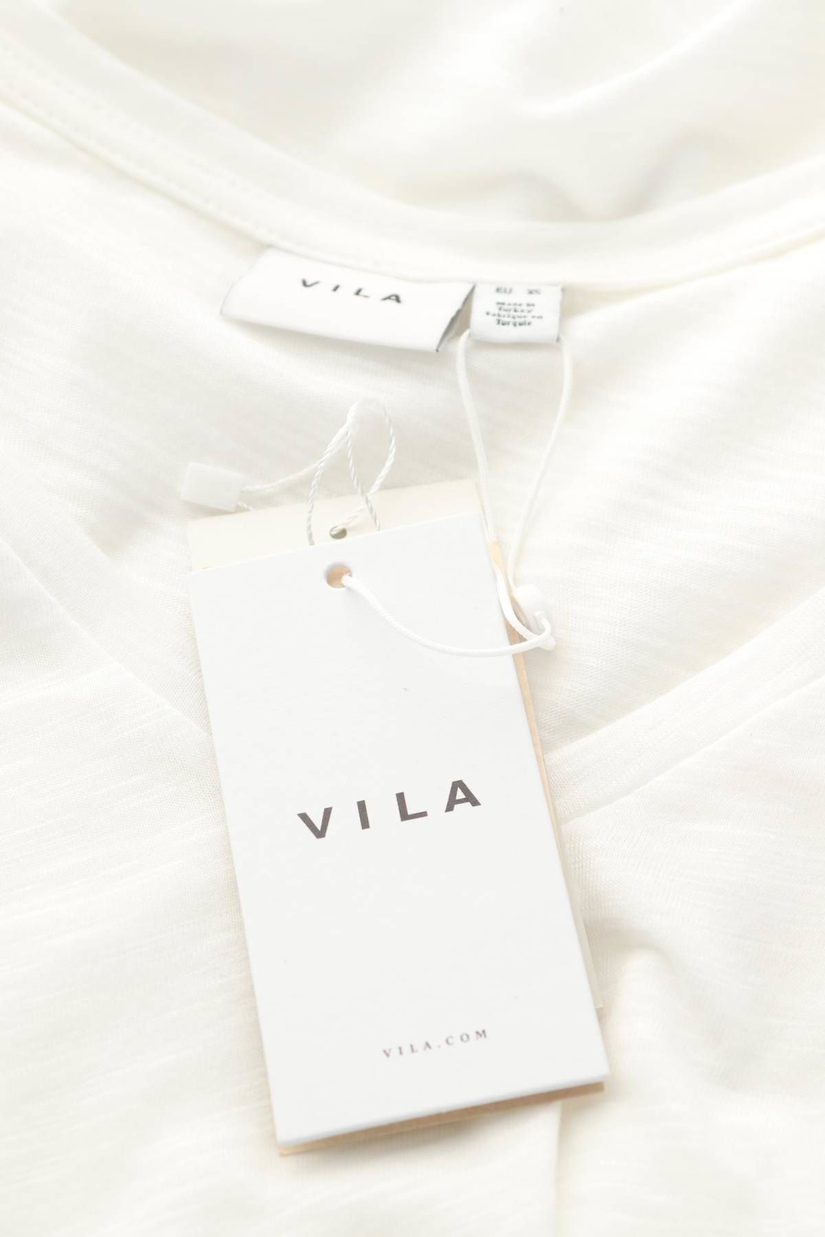 Γυναικεία μπλούζα Vila3