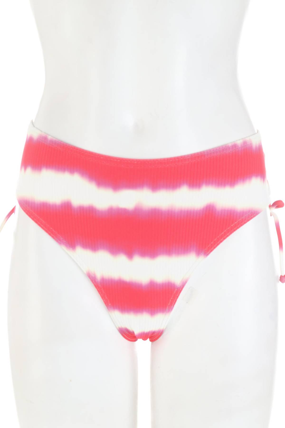 Бански долнище Triumph1