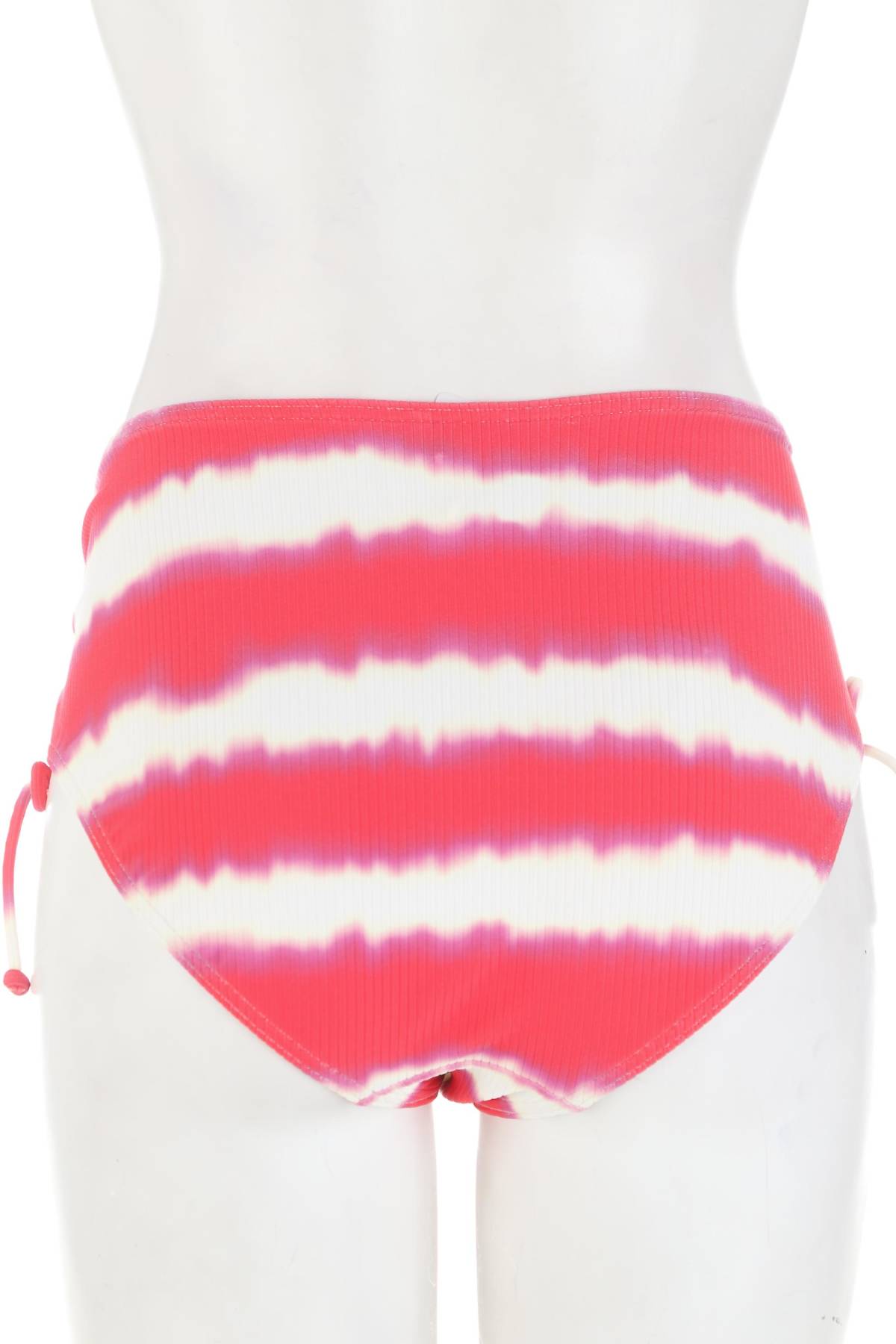 Бански долнище Triumph2