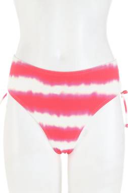 Бански долнище Triumph1