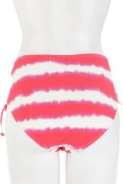 Бански долнище Triumph2