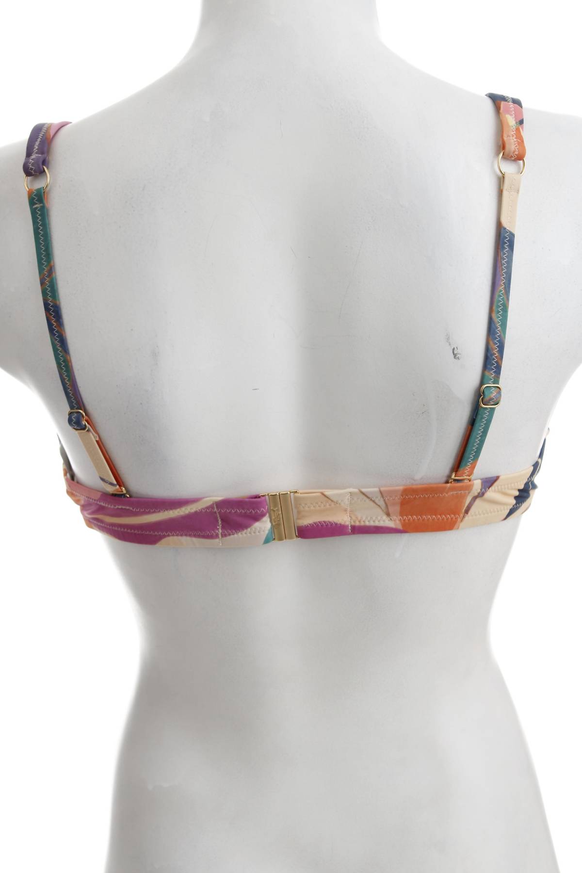 Бански горнище Triumph2 - Contour.bg Бански горнище Triumph2