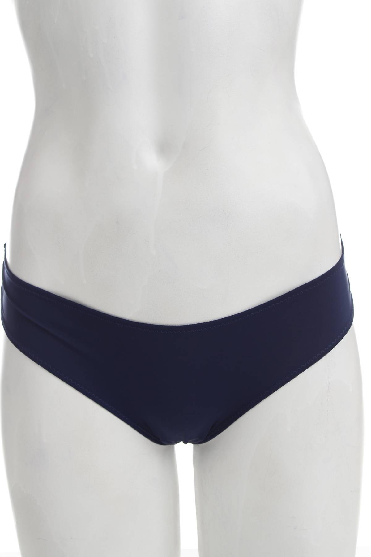 Μπικίνι Triumph1 - Contourshop.gr Μπικίνι Triumph1