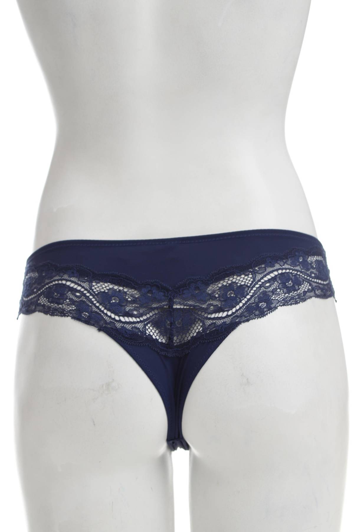 Μπικίνι Triumph2 - Contourshop.gr Μπικίνι Triumph2