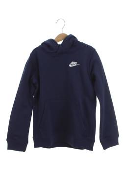 Παιδικό φούτερ Nike1