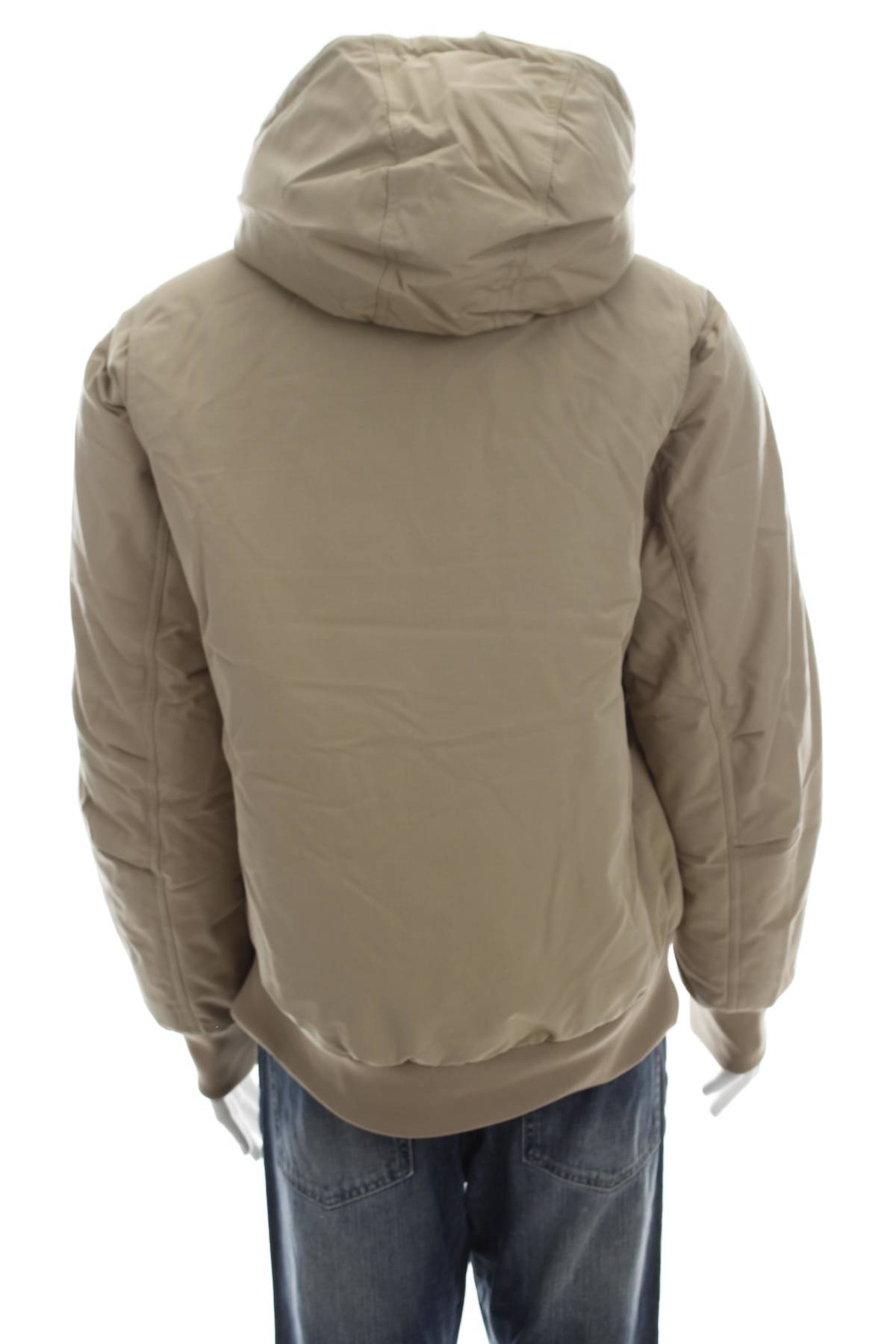 Мъжко яке Jack & Jones2 - Contour.bg Мъжко яке Jack & Jones2