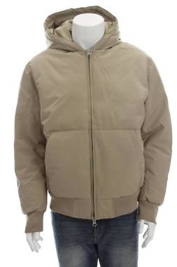 Мъжко яке Jack & Jones1