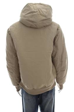 Мъжко яке Jack & Jones2