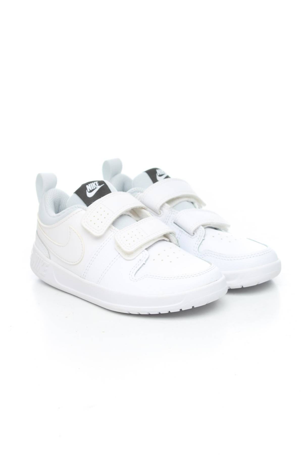 Детски кецове Nike3 - Contour.bg Детски кецове Nike3