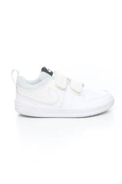 Детски кецове Nike1
