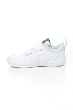 Детски кецове Nike2