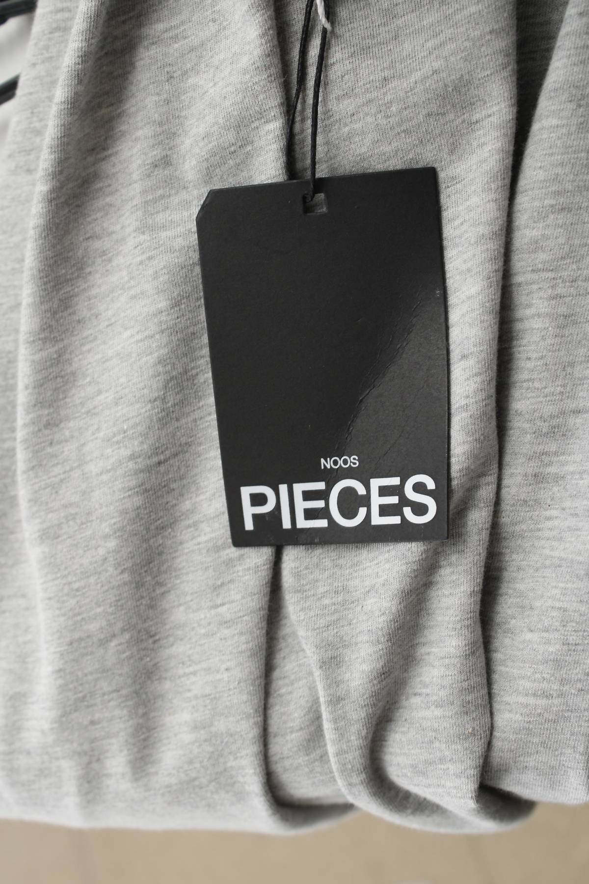 Рокля Pieces3