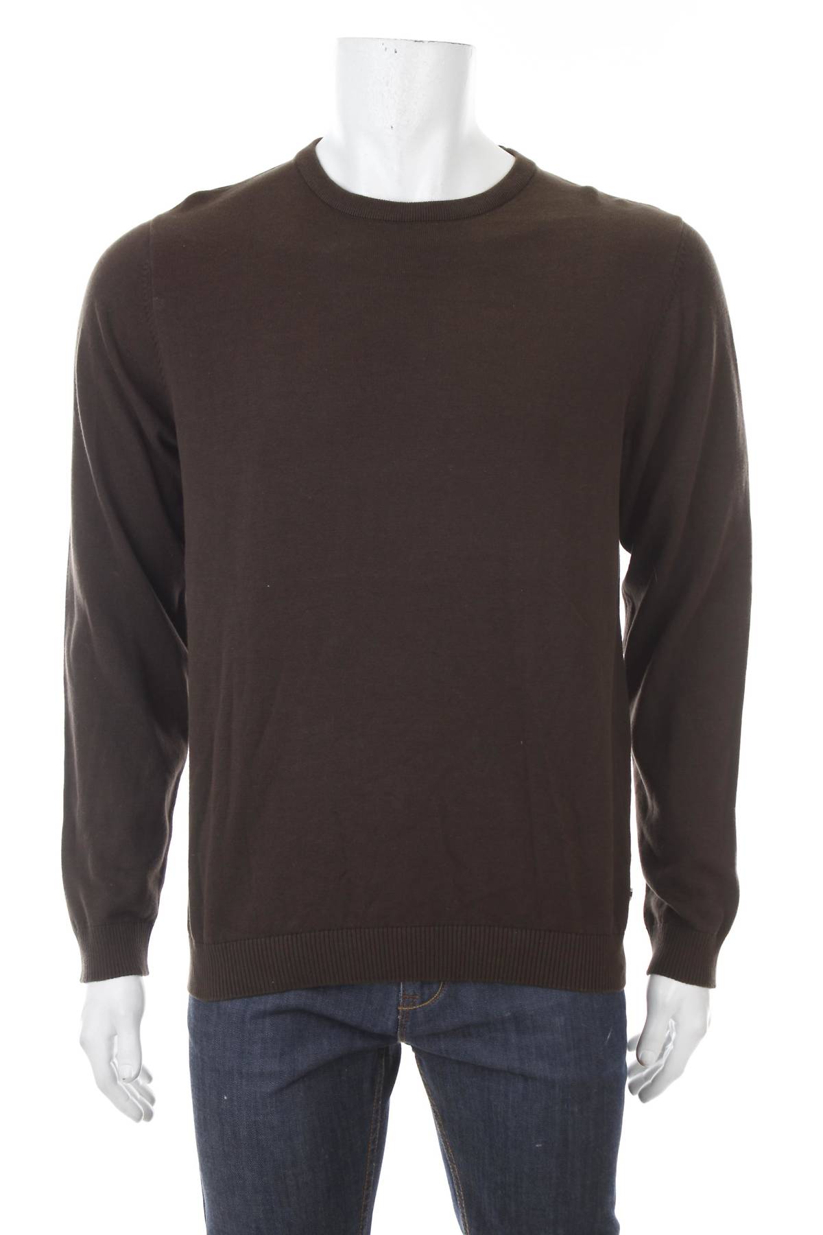 Мъжка блуза Jack & Jones1