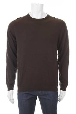 Ανδρική μπλούζα Jack & Jones1