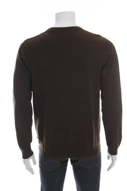 Ανδρική μπλούζα Jack & Jones2