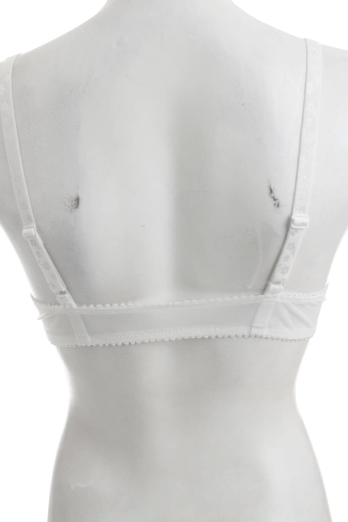 Сутиен Lascana Vivance2