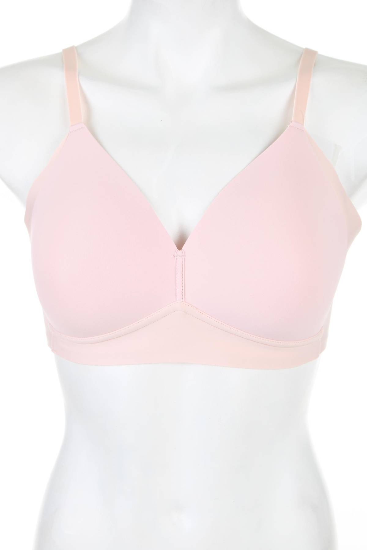 Σουτιέν Naturana1 - Contourshop.gr Σουτιέν Naturana1