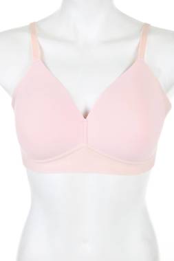 Σουτιέν Naturana1 - Contourshop.gr Σουτιέν Naturana1