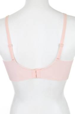 Σουτιέν Naturana2 - Contourshop.gr Σουτιέν Naturana2