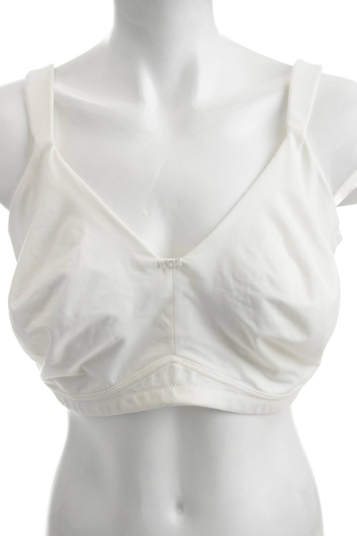 Сутиен Viania1