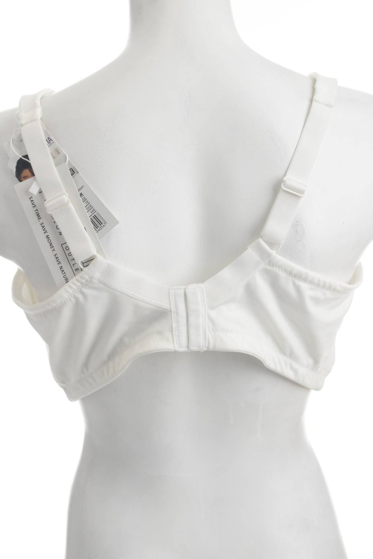 Сутиен Viania2