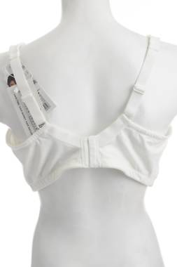 Сутиен Viania2