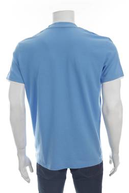 Ανδρικό t-shirt Tom Tailor2 - Contourshop.gr Ανδρικό t-shirt Tom Tailor2