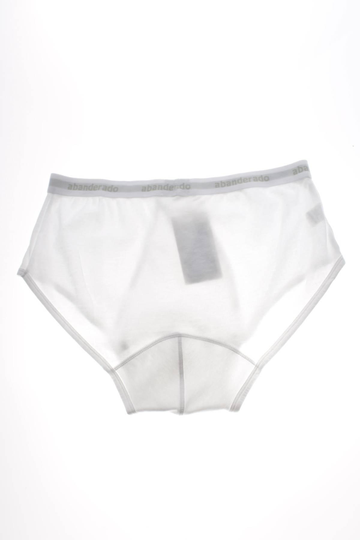 Ανδρικά σλιπάκι Abanderado2 - Contourshop.gr Ανδρικά σλιπάκι Abanderado2