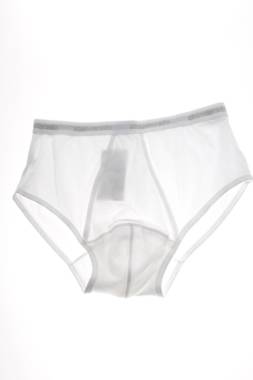 Мъжки слип Abanderado1 - Contour.bg Мъжки слип Abanderado1