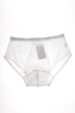 Мъжки слип Abanderado2 - Contour.bg Мъжки слип Abanderado2