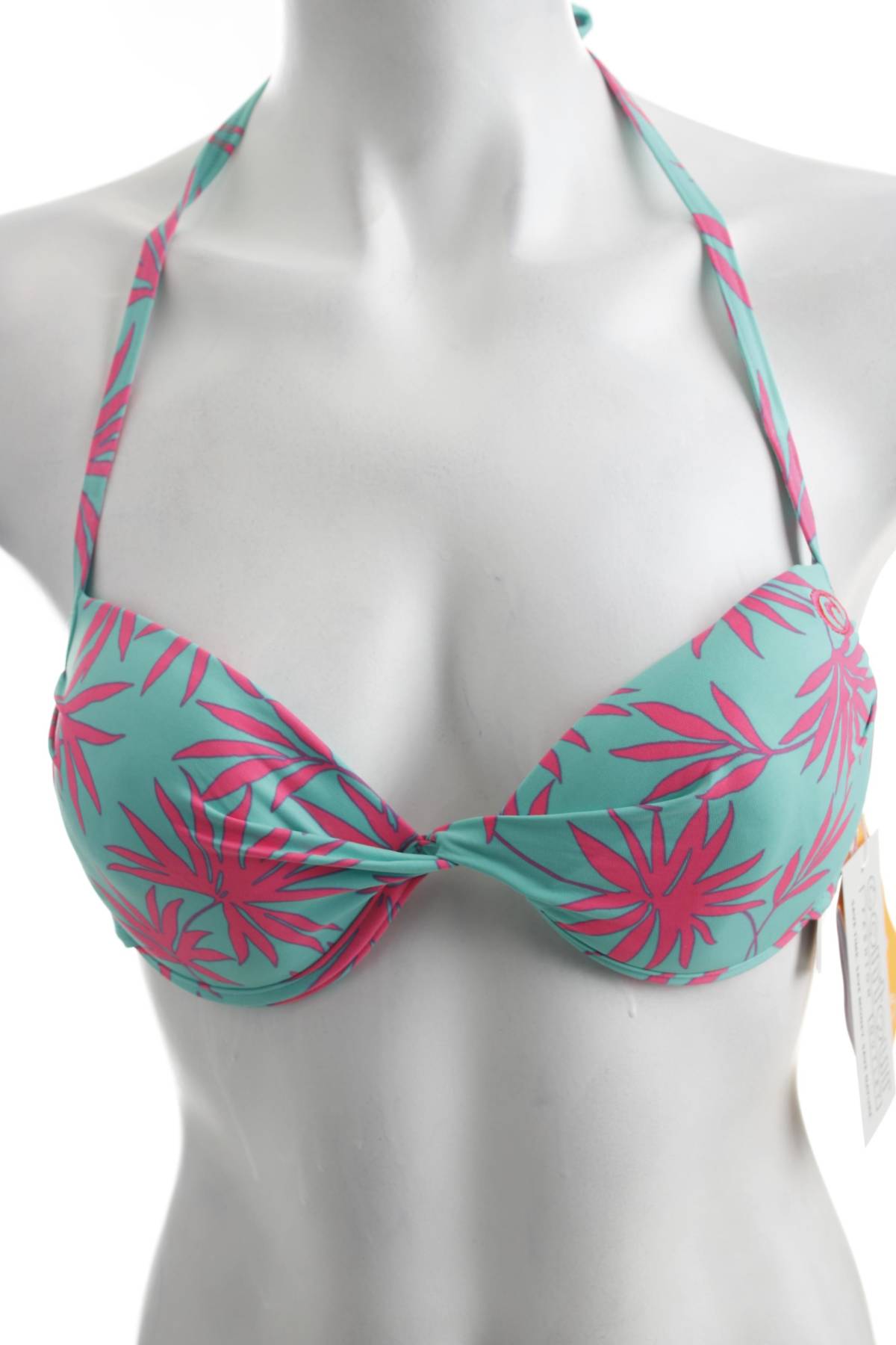 Бански горнище Rip Curl1