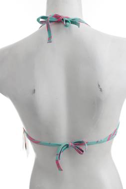 Μαγιό πάνω τμήμα Rip Curl2