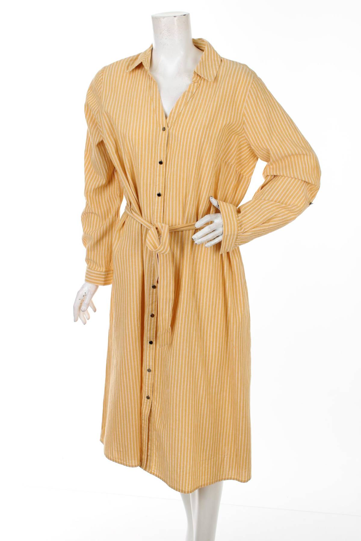 Рокля Vero Moda1