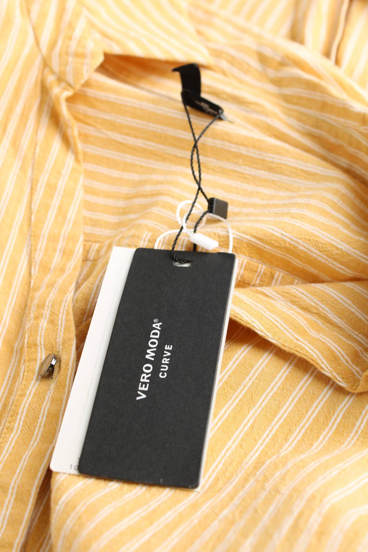 Рокля Vero Moda3