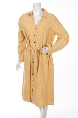 Рокля Vero Moda1