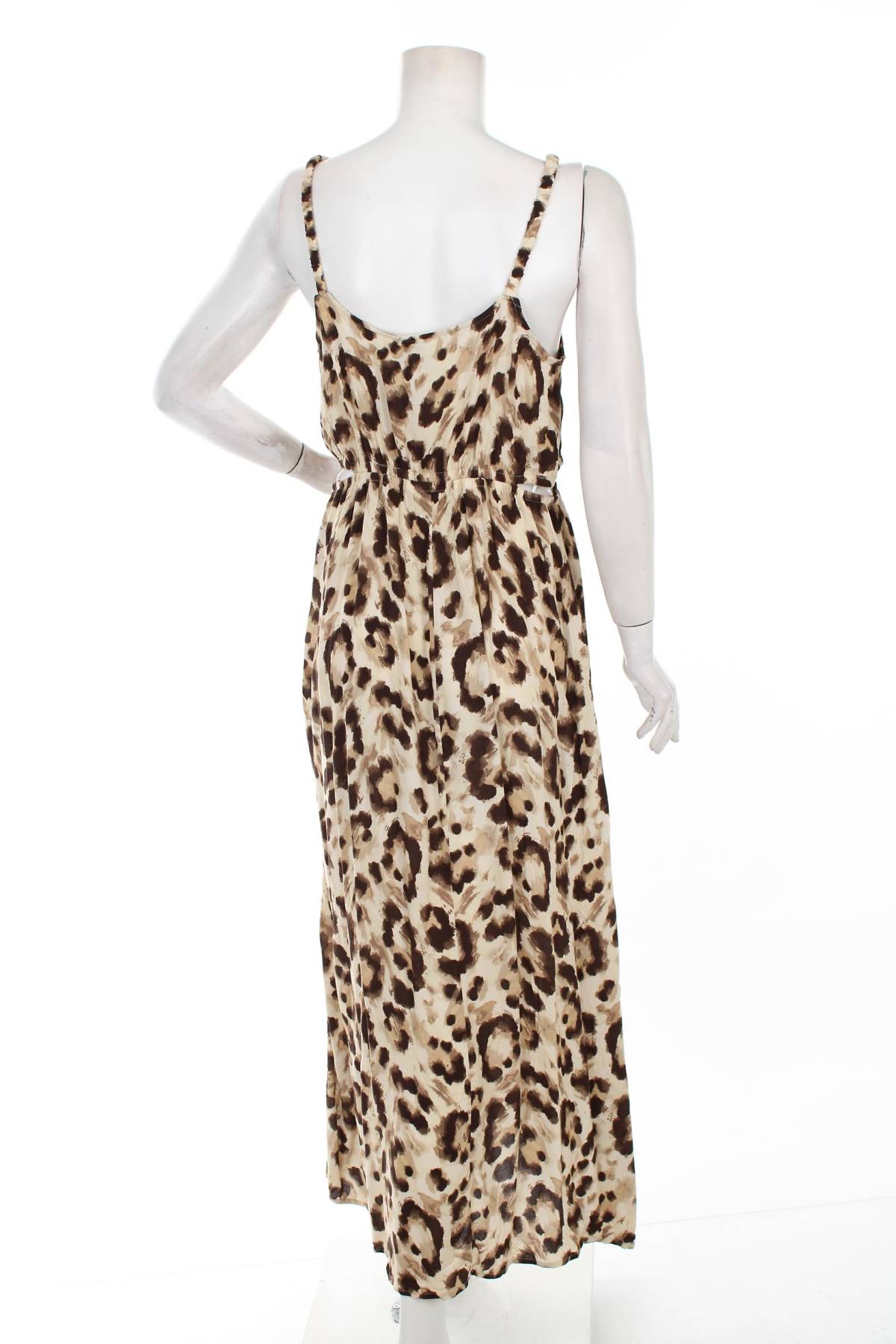 Рокля Vero Moda2