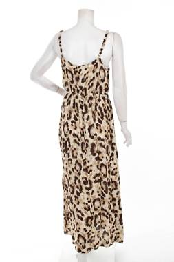 Рокля Vero Moda2