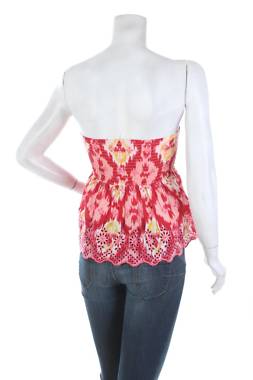 Γυναικείο αμάνικο Only2