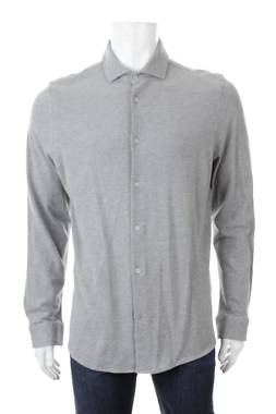 Мъжка риза C&A1