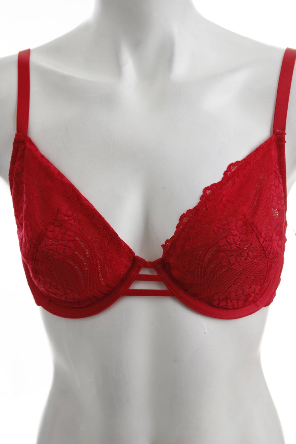 Σουτιέν S.Oliver1