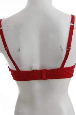 Σουτιέν S.Oliver2