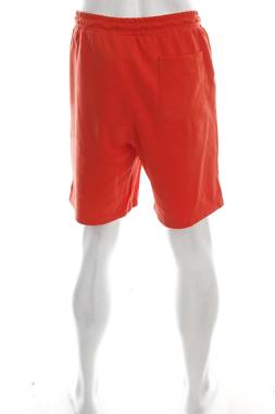 Мъжки къс панталон H&M2