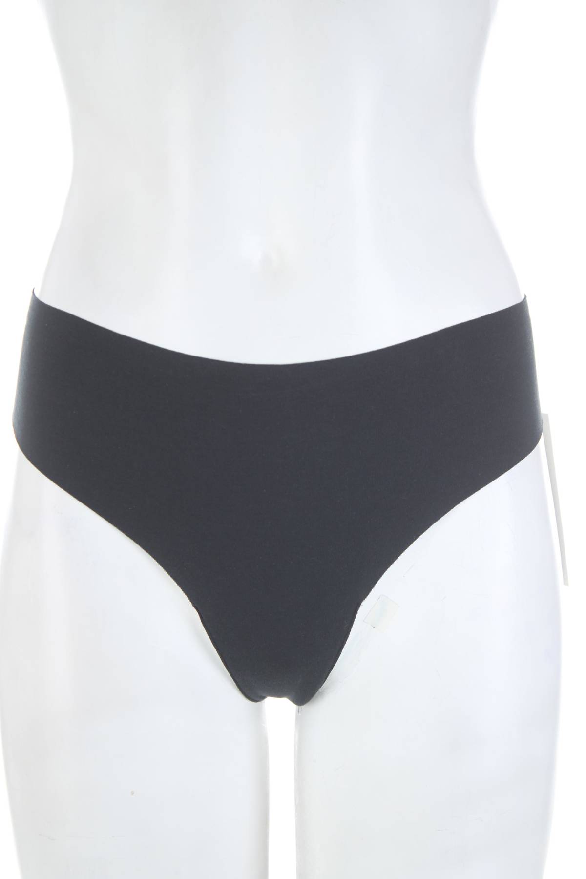 Бикини Hunkemoller1