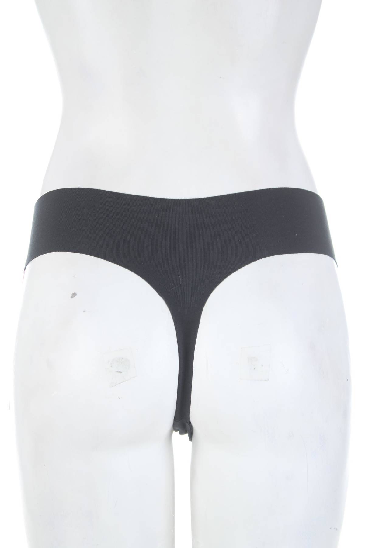 Бикини Hunkemoller2