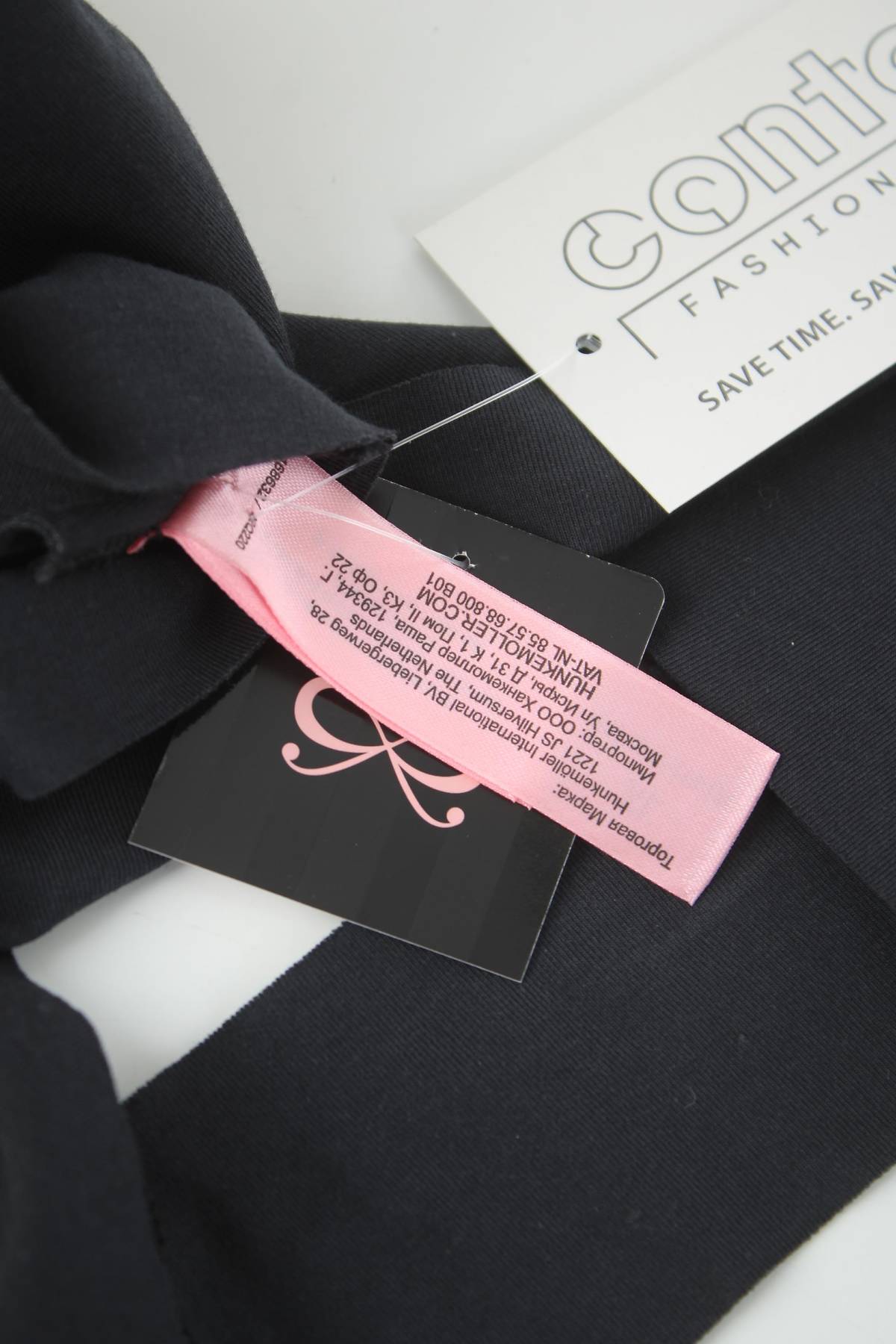 Бикини Hunkemoller3