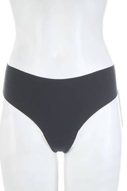 Бикини Hunkemoller1