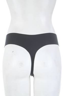 Бикини Hunkemoller2