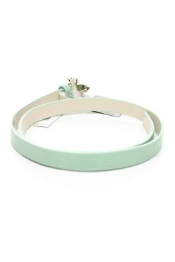 Ζώνη Lola Liza2 - Contourshop.gr Ζώνη Lola Liza2